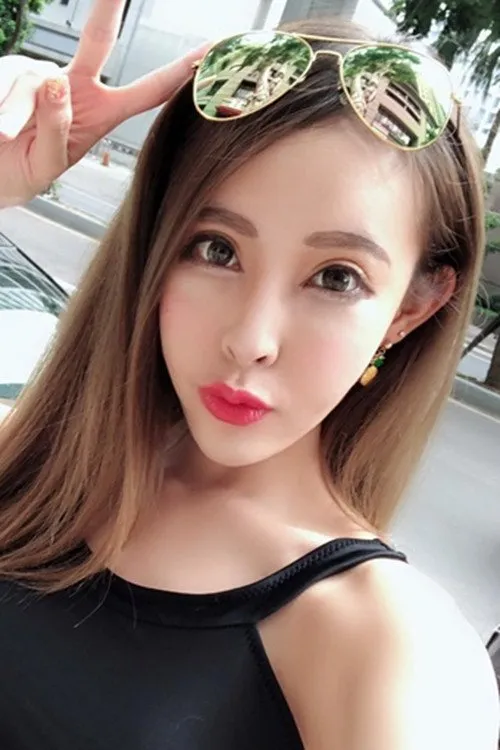 手机免费在线观看刑侦电视剧 无声证词
