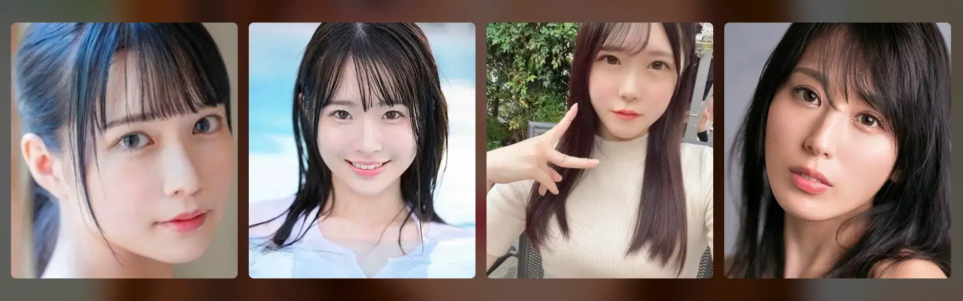高清电影热播电视剧全集推荐 长夜回声