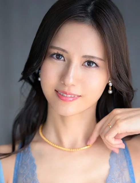 治愈系动漫番剧 纸鸢与风