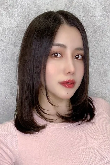 人文纪录片 胡同里的手艺人